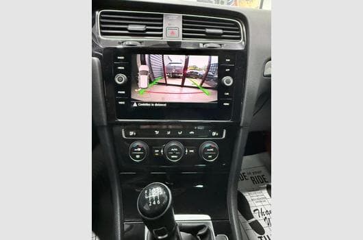Gallery image 13