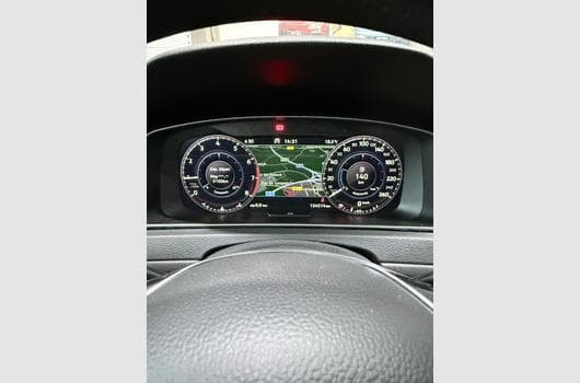Gallery image 14