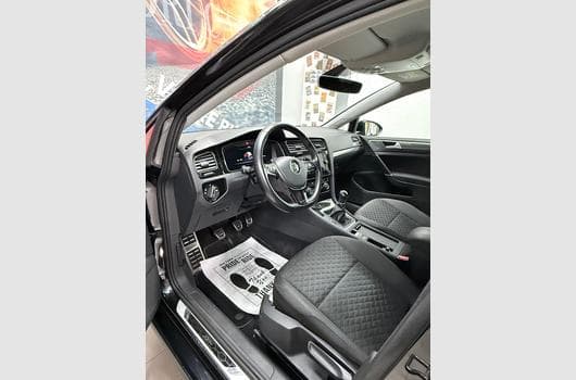 Gallery image 8