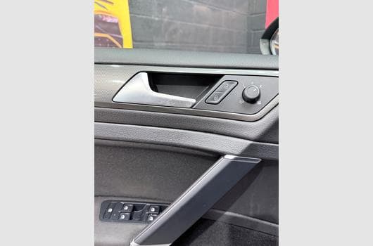 Gallery image 11