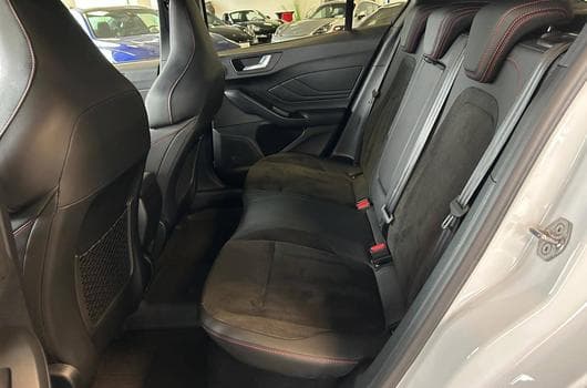 Gallery image 12