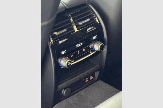Gallery image 12