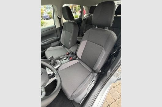Gallery image 12