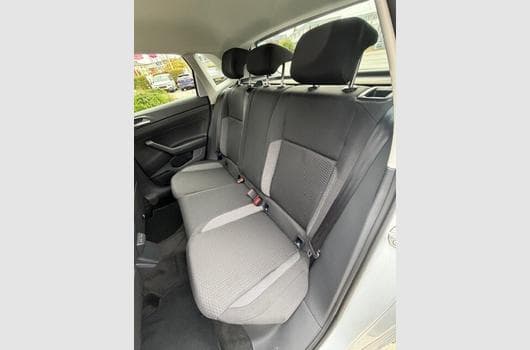 Gallery image 13