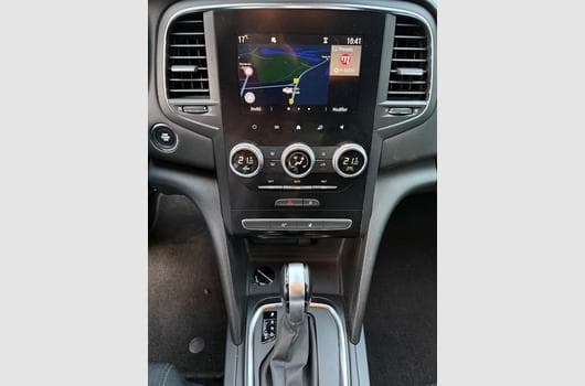 Gallery image 10