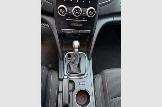 Gallery image 11