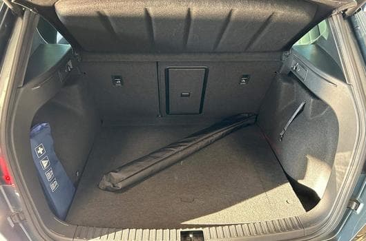 Gallery image 13