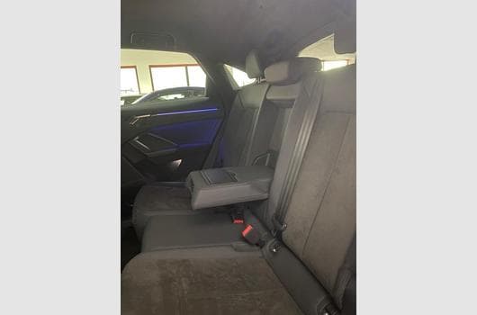 Gallery image 13