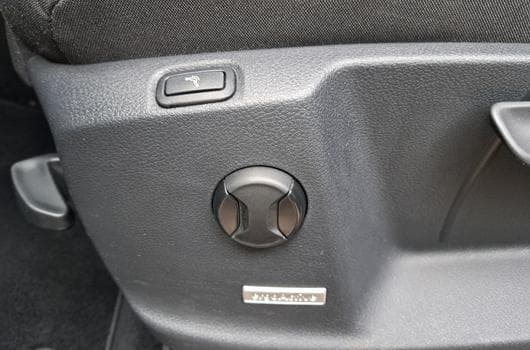 Gallery image 14