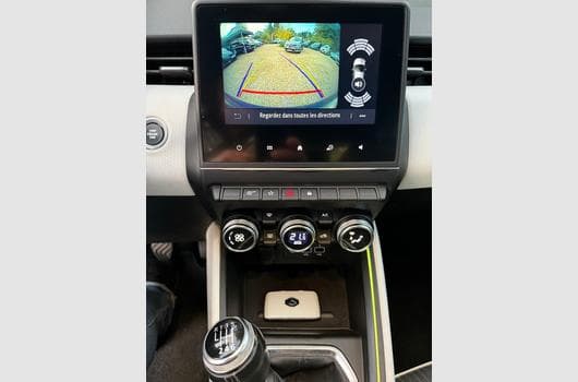 Gallery image 10