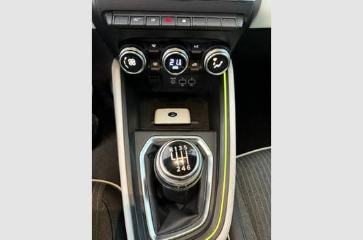Gallery image 11