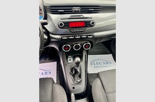Gallery image 12