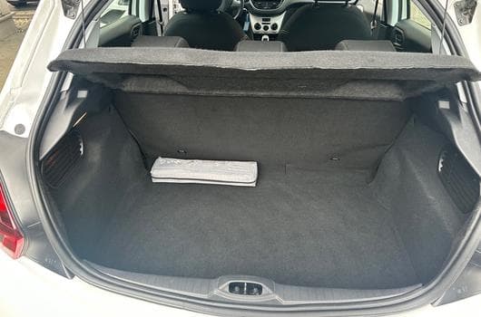 Gallery image 11