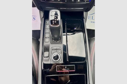 Gallery image 14