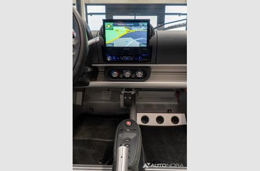 Gallery image 14