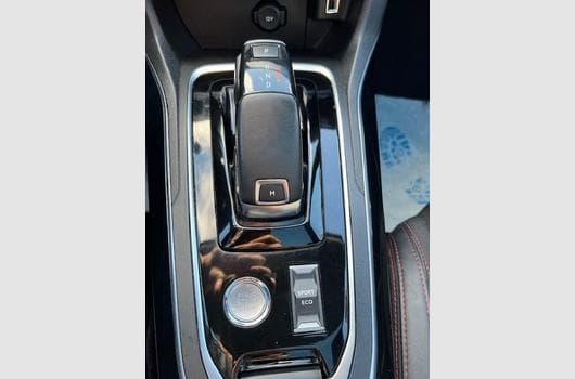 Gallery image 13