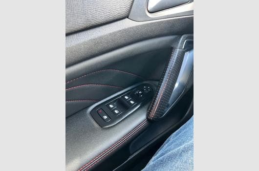 Gallery image 14