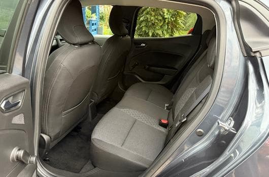 Gallery image 12