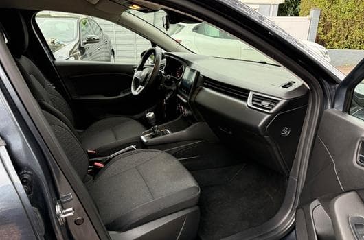 Gallery image 13