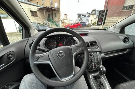 Gallery image 11