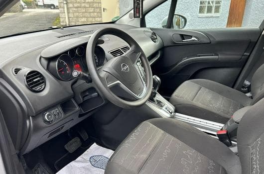 Gallery image 10