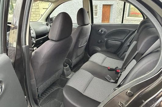 Gallery image 12