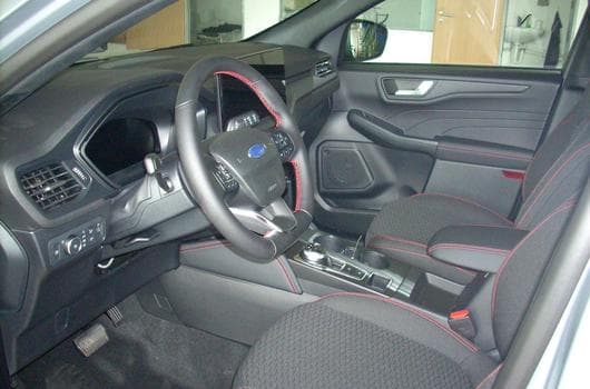 Gallery image 3