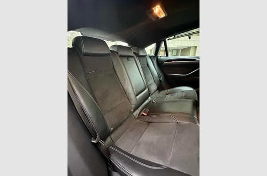 Gallery image 13