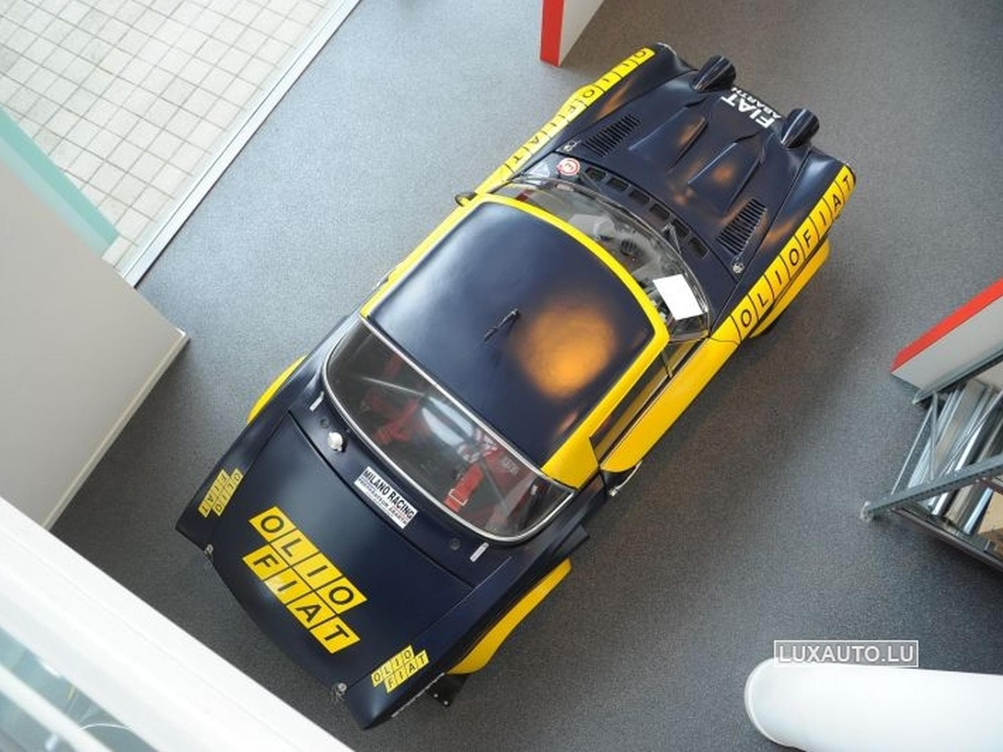 Gallery image 3