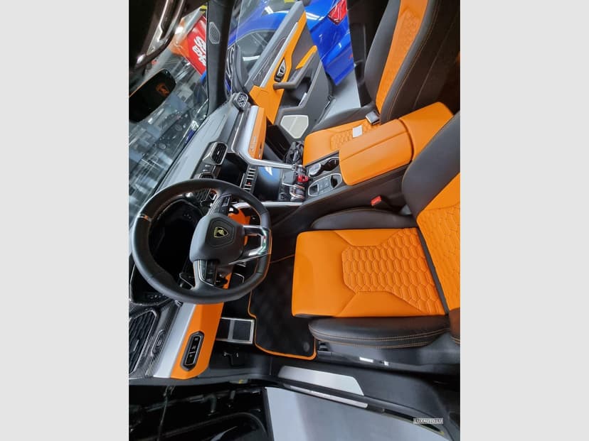 Gallery image 9