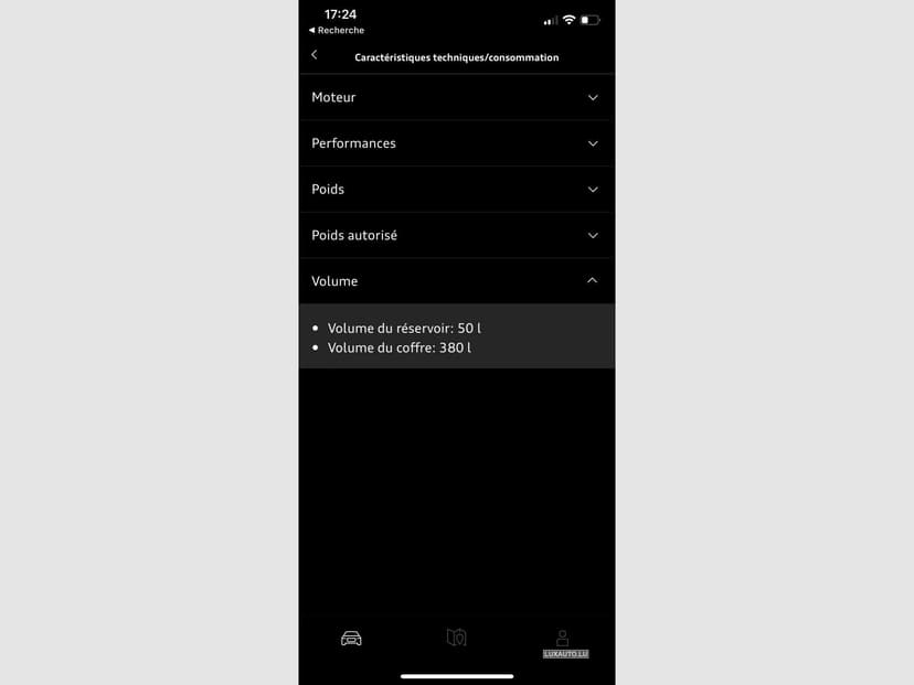 Gallery image 14