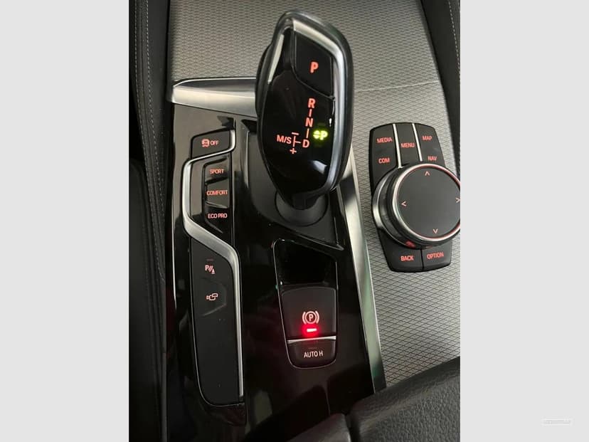 Gallery image 10
