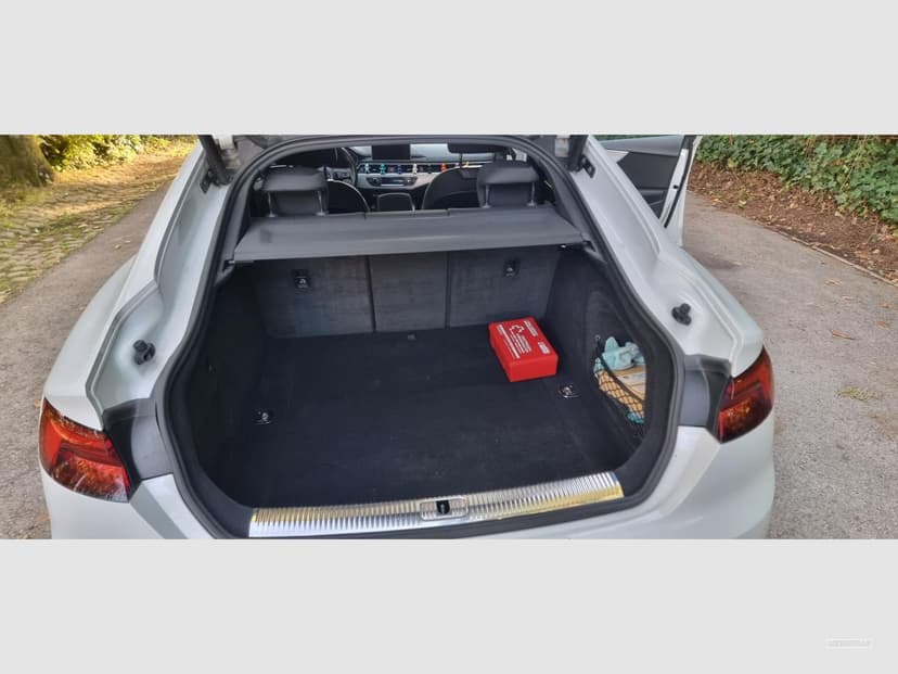 Gallery image 10
