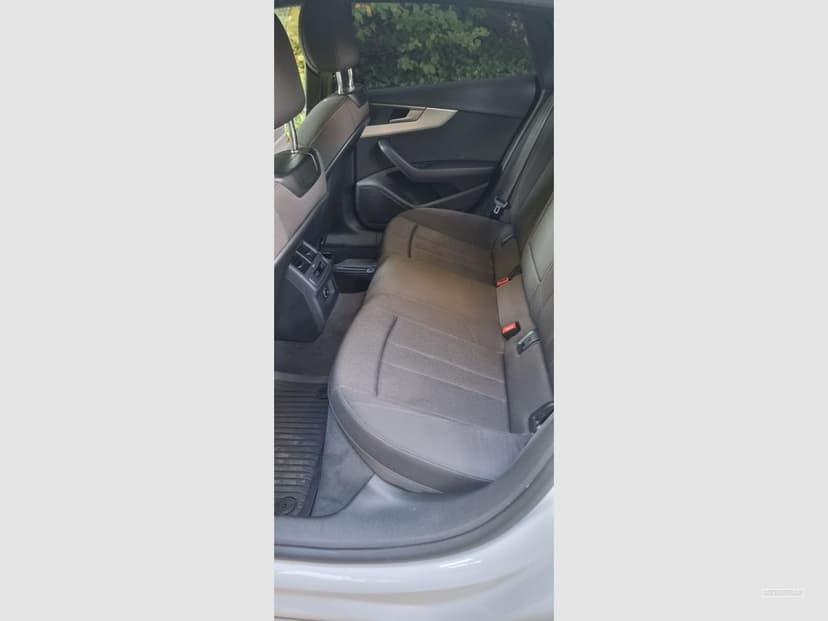 Gallery image 11