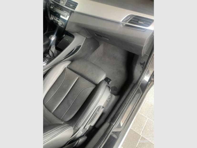 Gallery image 10