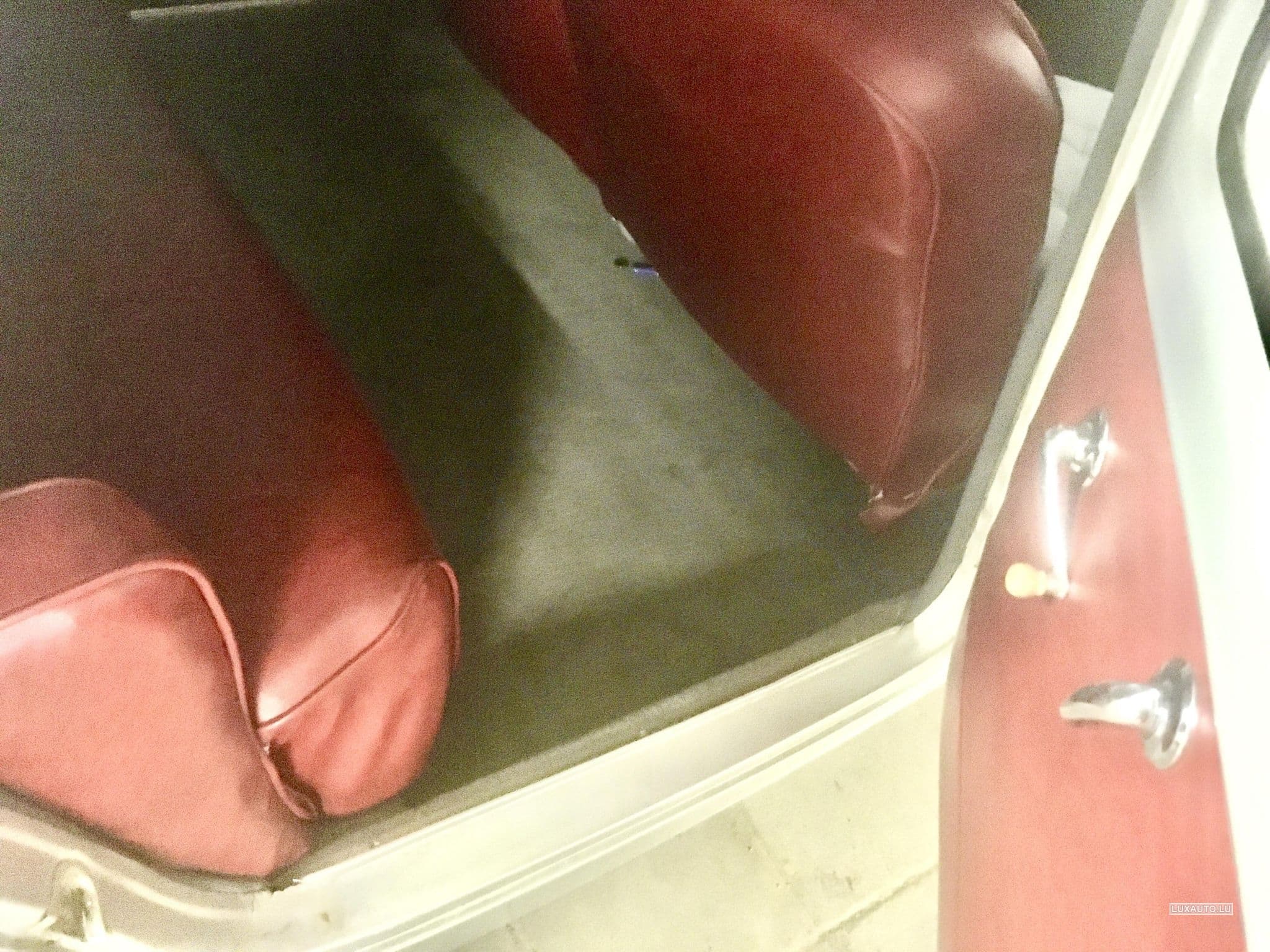 Gallery image 5