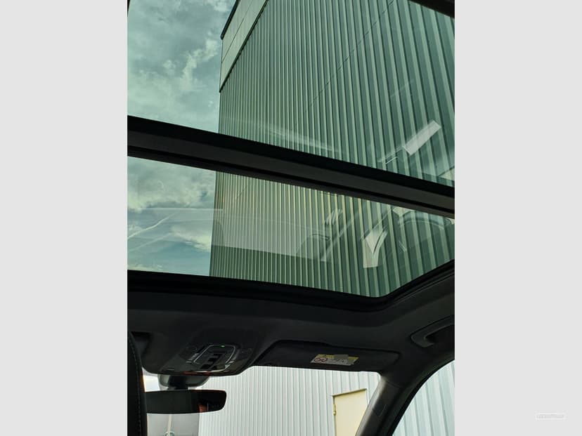 Gallery image 10