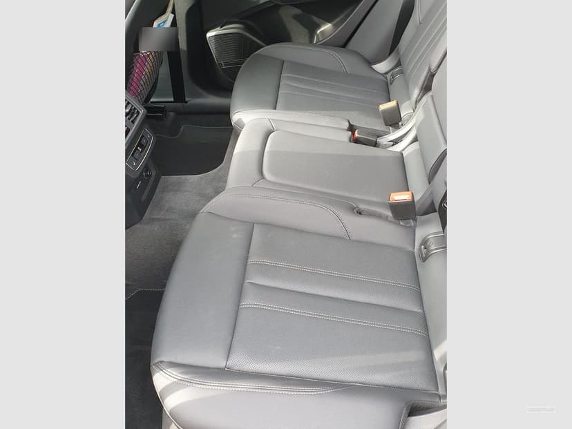 Gallery image 8