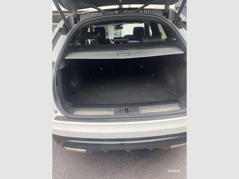 Gallery image 10
