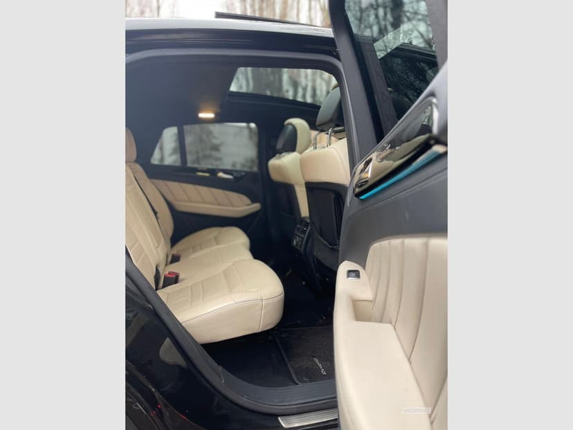 Gallery image 10