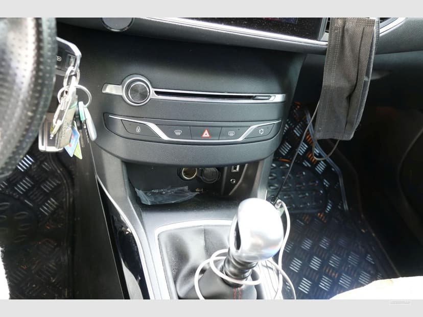 Gallery image 11