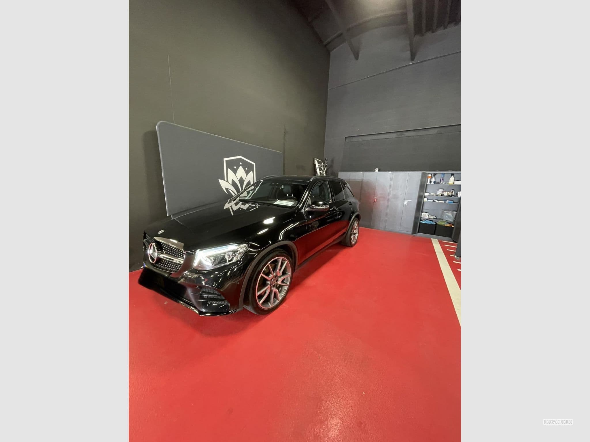 Gallery image 1