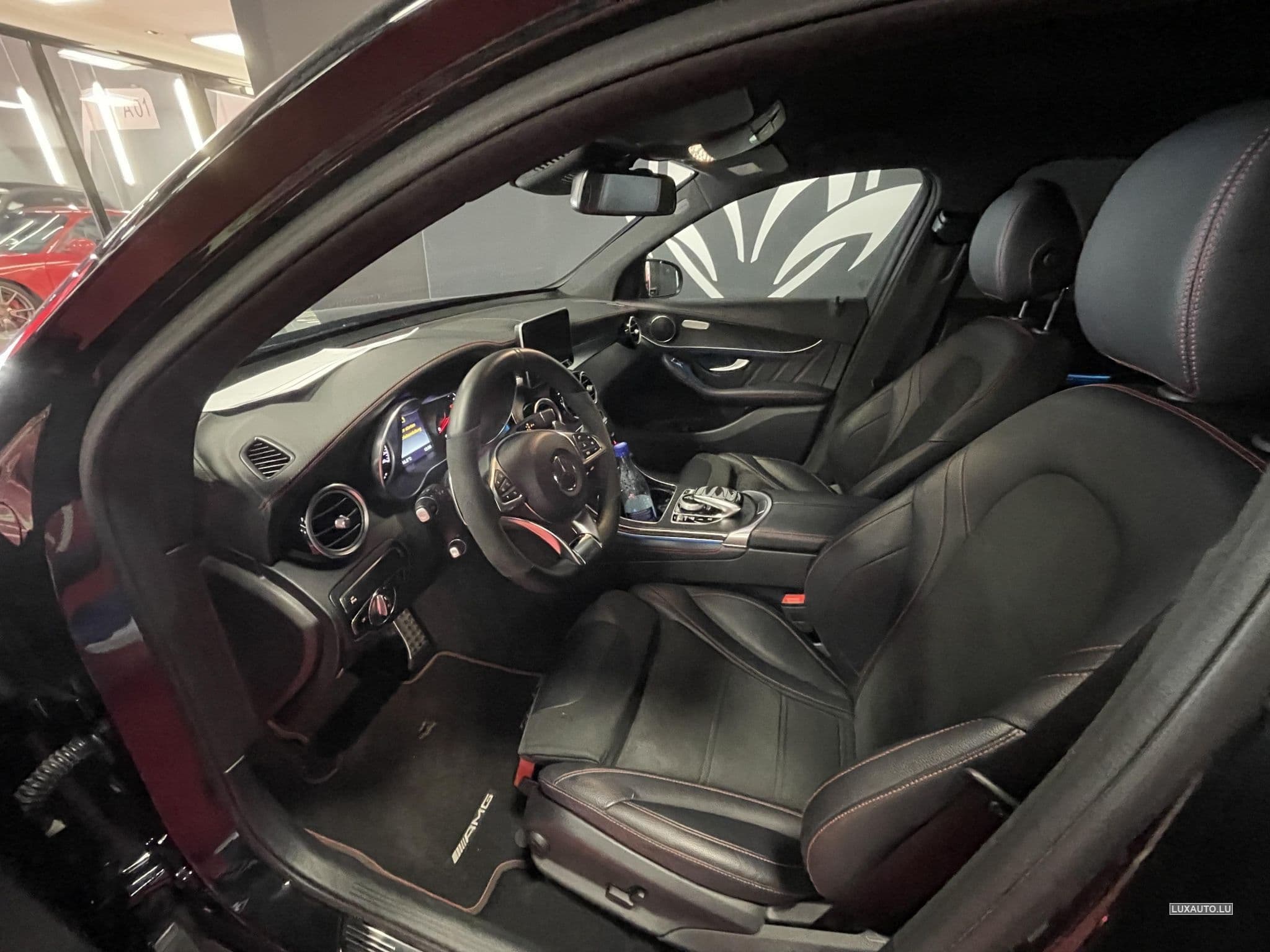Gallery image 4
