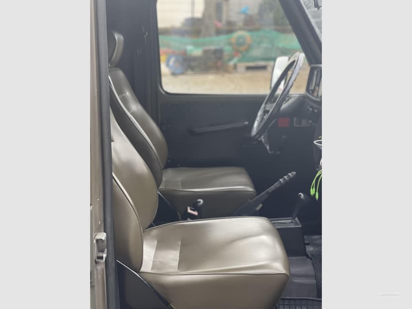 Gallery image 10