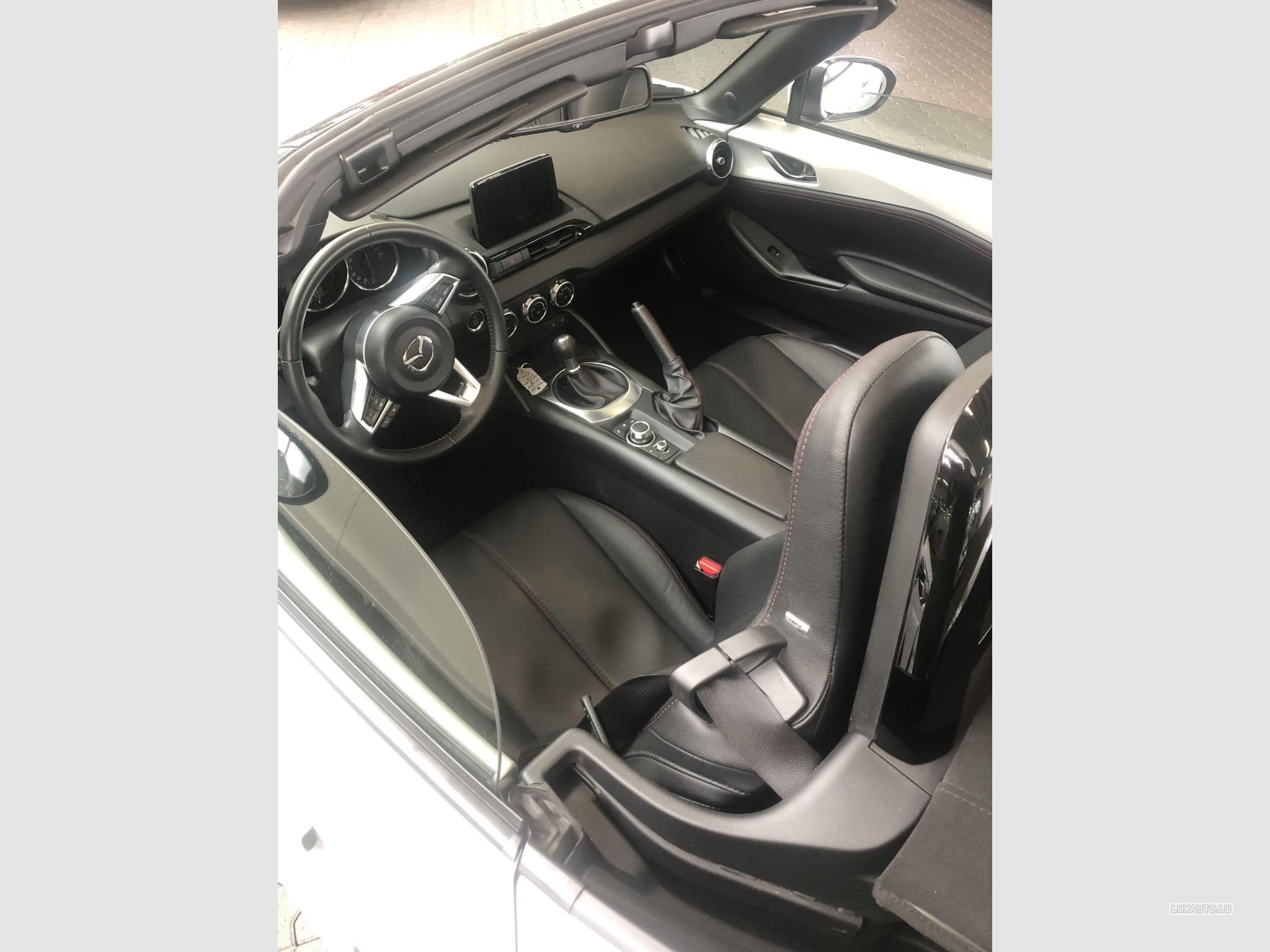 Gallery image 3
