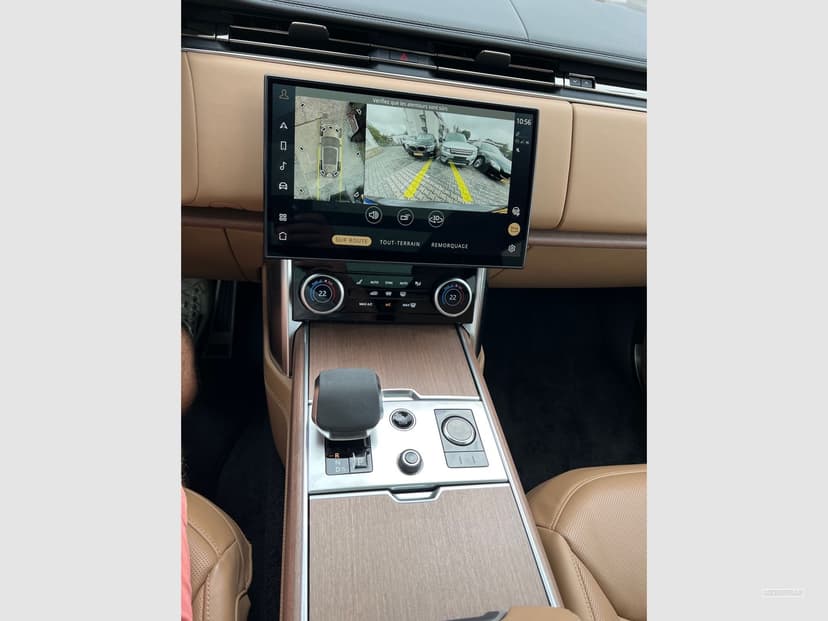 Gallery image 13