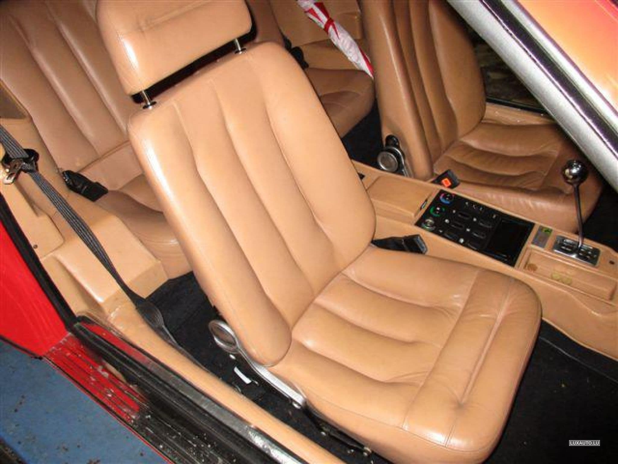 Gallery image 3