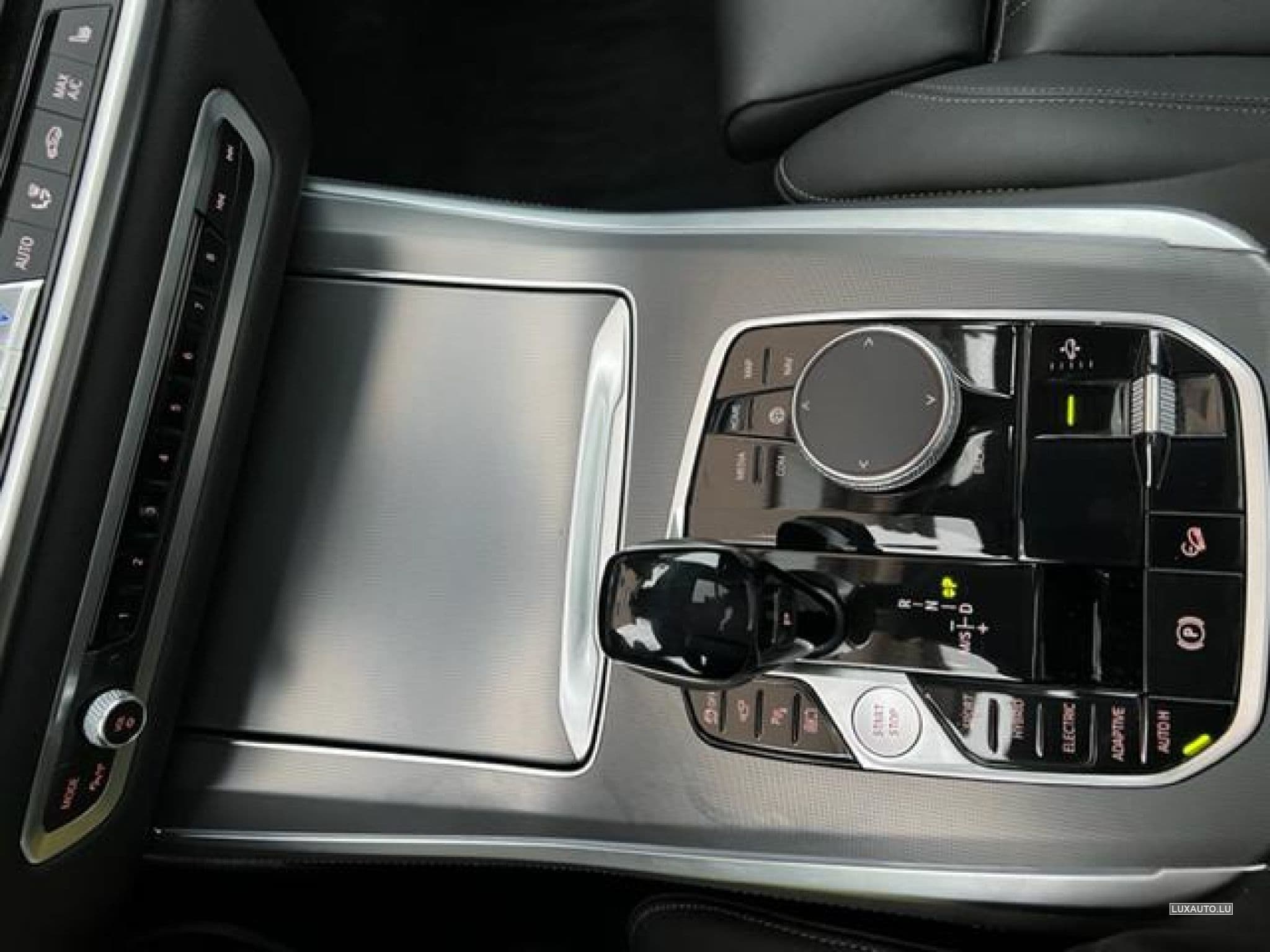 Gallery image 3