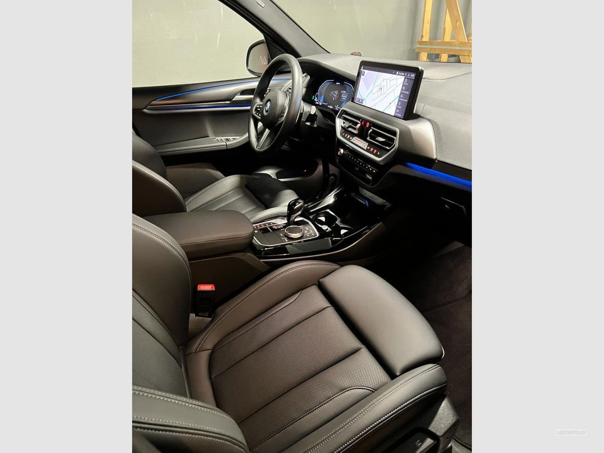 Gallery image 2