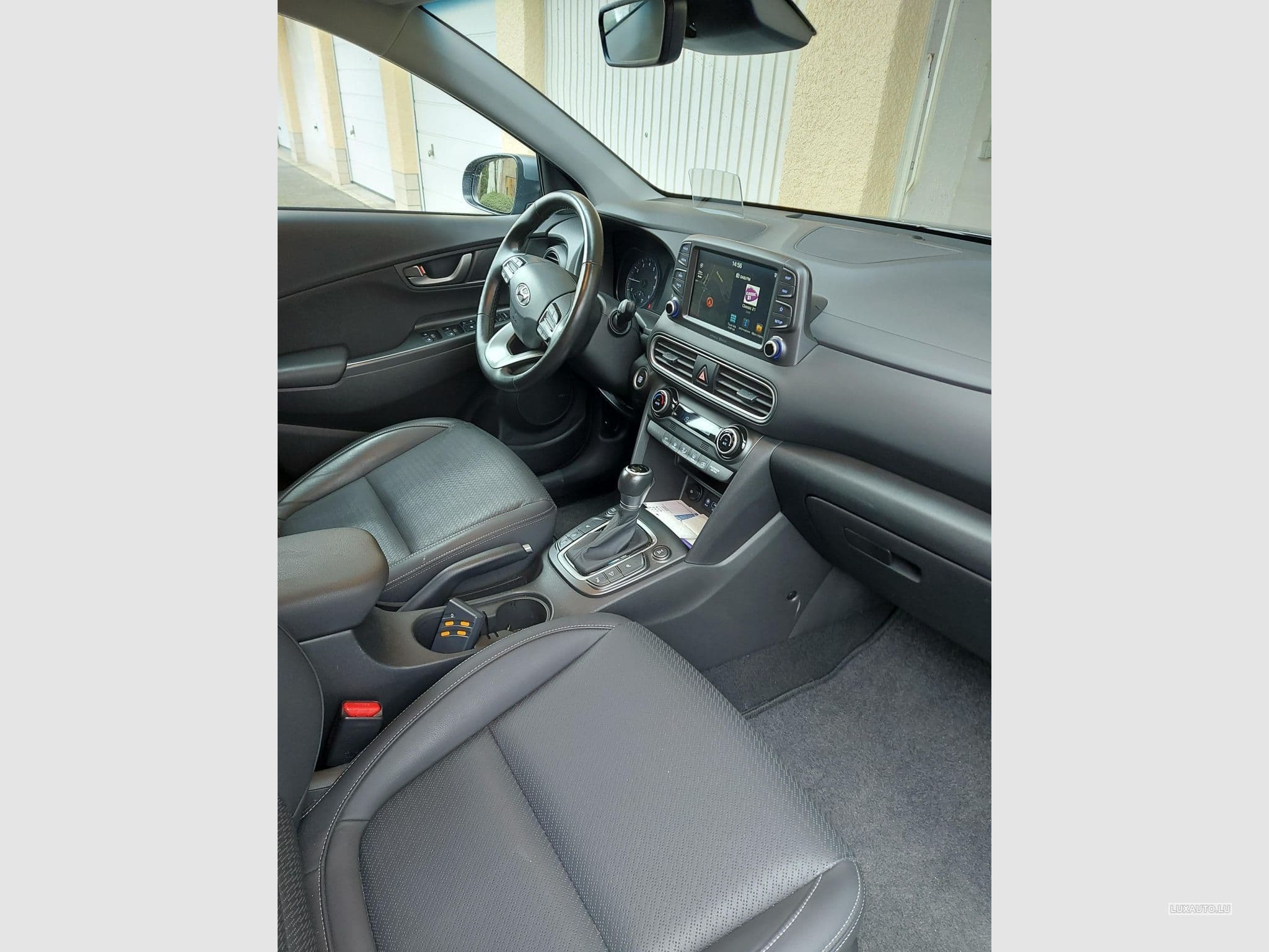 Gallery image 1